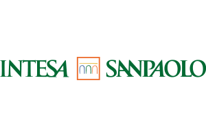 globalcoordinator_0000_20180720101646!Intesa_Sanpaolo_logo