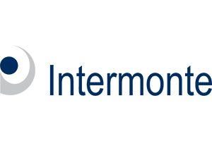 globalcoordinator_0001_logo-intermonte