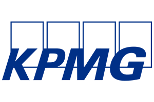 kpmg