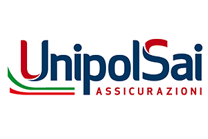 logo-unipolsai